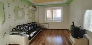 2-к квартира, вторичка, 50м2, 3/9 этаж