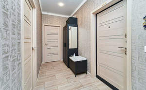 2-к квартира, вторичка, 50м2, 21/24 этаж