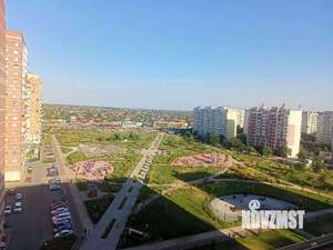 2-к квартира, вторичка, 61м2, 12/14 этаж