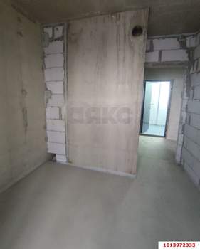 1-к квартира, вторичка, 37м2, 10/24 этаж