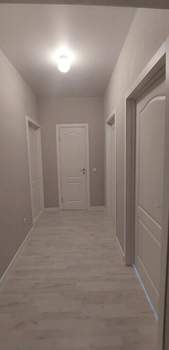 2-к квартира, вторичка, 47м2, 5/9 этаж