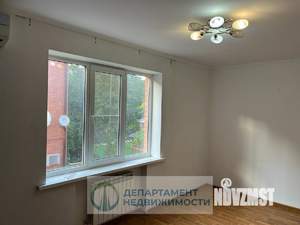 2-к квартира, вторичка, 54м2, 2/3 этаж