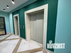 Студия квартира, вторичка, 22м2, 15/16 этаж