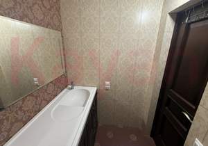 2-к квартира, вторичка, 83м2, 3/6 этаж