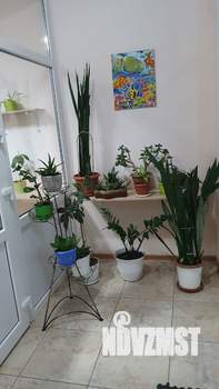 3-к квартира, вторичка, 75м2, 13/21 этаж