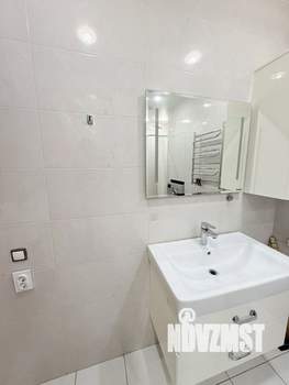 3-к квартира, вторичка, 98м2, 13/17 этаж