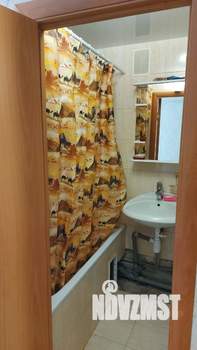 3-к квартира, вторичка, 70м2, 2/5 этаж