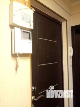 2-к квартира, вторичка, 44м2, 7/9 этаж