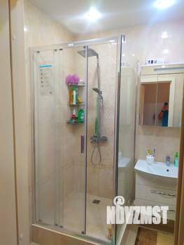 2-к квартира, вторичка, 60м2, 10/19 этаж