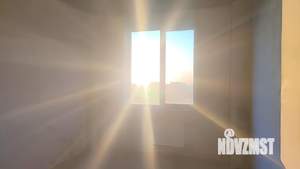 2-к квартира, вторичка, 96м2, 14/16 этаж