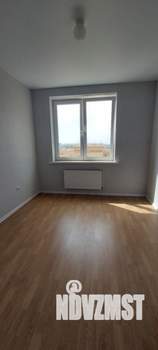 3-к квартира, вторичка, 64м2, 6/17 этаж