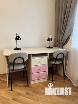 2-к квартира, вторичка, 67м2, 10/17 этаж