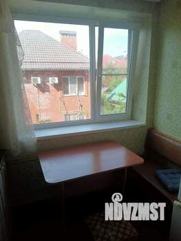 1-к квартира, вторичка, 33м2, 2/4 этаж