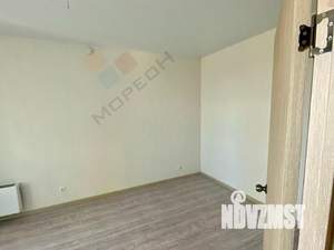 2-к квартира, вторичка, 41м2, 8/8 этаж