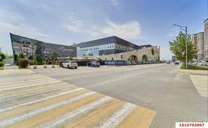 3-к квартира, вторичка, 71м2, 13/24 этаж