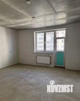 2-к квартира, вторичка, 60м2, 13/16 этаж