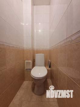 2-к квартира, вторичка, 51м2, 9/10 этаж