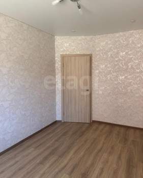 1-к квартира, вторичка, 32м2, 2/5 этаж