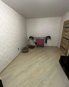 2-к квартира, вторичка, 59м2, 15/16 этаж