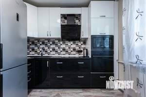 1-к квартира, вторичка, 32м2, 6/10 этаж