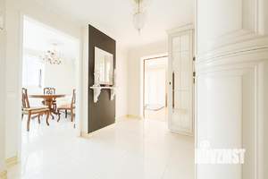 2-к квартира, вторичка, 60м2, 5/14 этаж