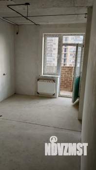 2-к квартира, вторичка, 51м2, 14/19 этаж