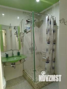 1-к квартира, вторичка, 43м2, 3/18 этаж