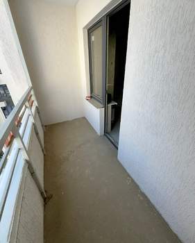 2-к квартира, вторичка, 79м2, 4/11 этаж