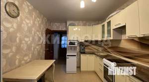 2-к квартира, вторичка, 47м2, 7/9 этаж