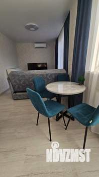 1-к квартира, вторичка, 35м2, 2/3 этаж