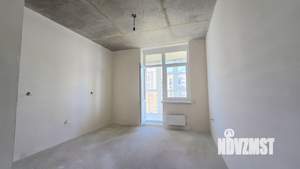 3-к квартира, вторичка, 90м2, 15/22 этаж