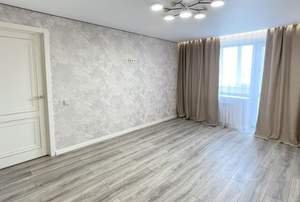 2-к квартира, вторичка, 50м2, 8/10 этаж