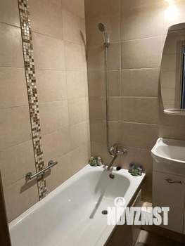 2-к квартира, вторичка, 51м2, 7/9 этаж