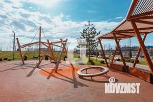 Студия квартира, вторичка, 27м2, 3/9 этаж