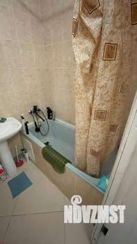 2-к квартира, вторичка, 41м2, 5/6 этаж