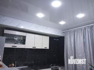 2-к квартира, вторичка, 54м2, 1/1 этаж