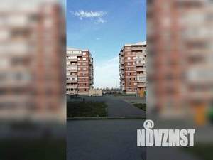 2-к квартира, вторичка, 67м2, 4/9 этаж