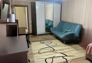 2-к квартира, вторичка, 75м2, 8/14 этаж