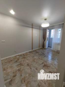 1-к квартира, вторичка, 29м2, 13/19 этаж