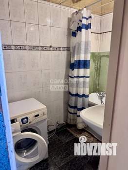 3-к квартира, вторичка, 69м2, 7/10 этаж