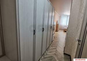 Студия квартира, вторичка, 29м2, 5/17 этаж