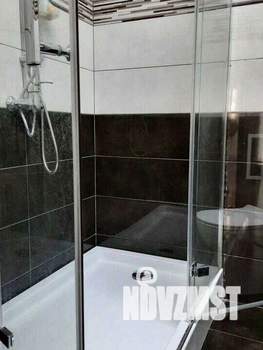 2-к квартира, вторичка, 48м2, 18/18 этаж