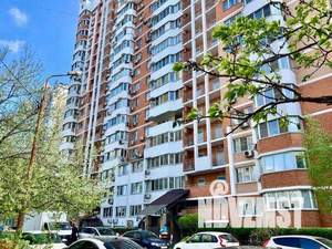 2-к квартира, вторичка, 75м2, 2/18 этаж