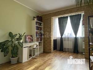 1-к квартира, вторичка, 41м2, 1/6 этаж