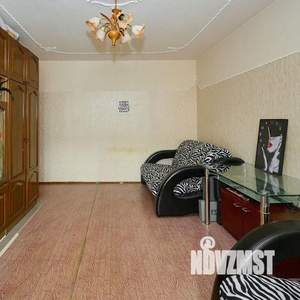 2-к квартира, вторичка, 48м2, 3/10 этаж