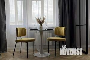 1-к квартира, вторичка, 35м2, 5/5 этаж