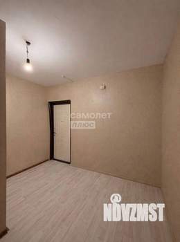 2-к квартира, вторичка, 57м2, 13/16 этаж