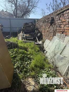 1-к квартира, вторичка, 47м2, 1/1 этаж