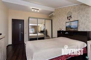 2-к квартира, вторичка, 61м2, 8/8 этаж