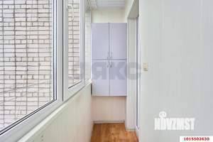 2-к квартира, вторичка, 44м2, 3/9 этаж